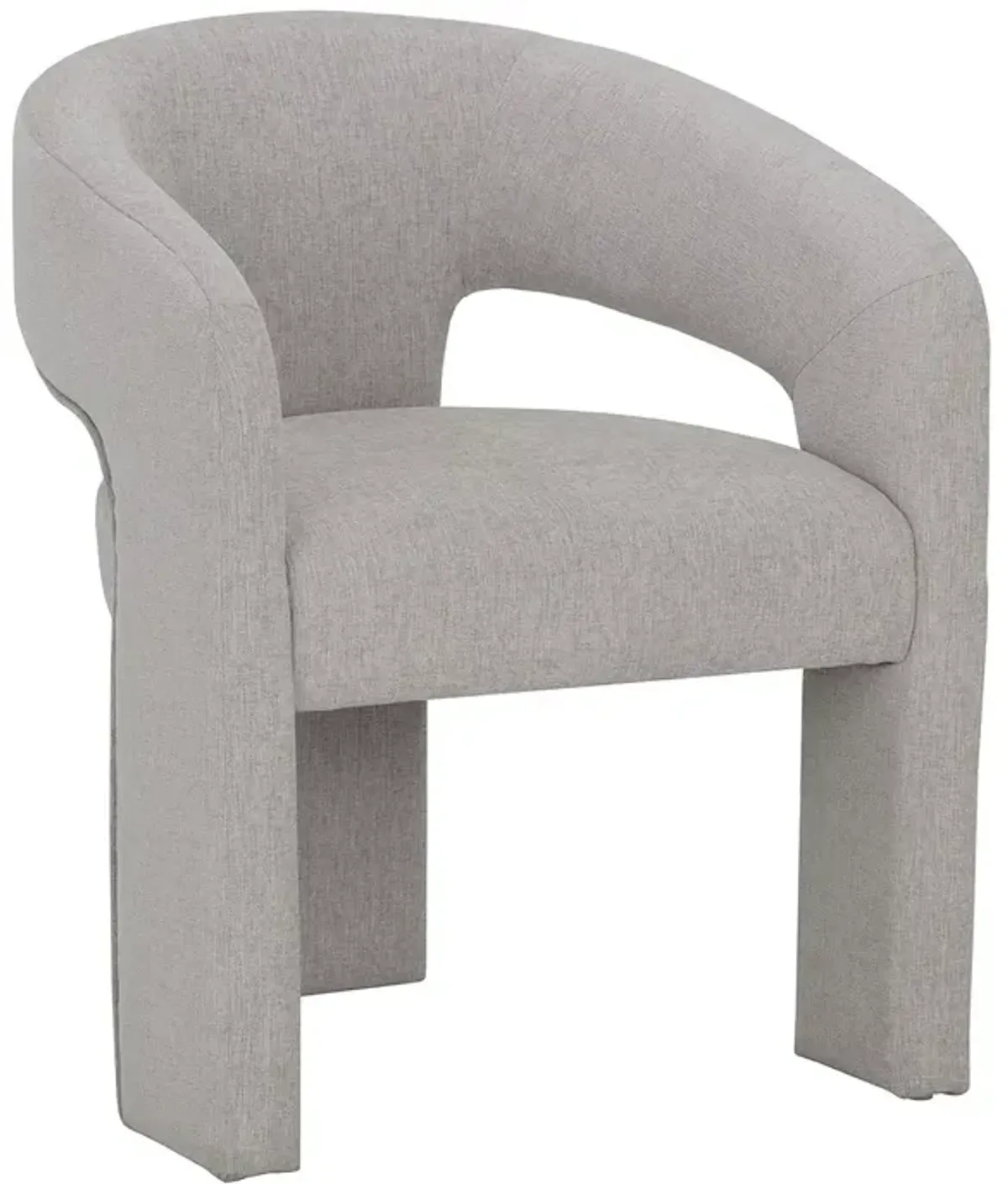 SUNPAN Isidore Dining Armchair