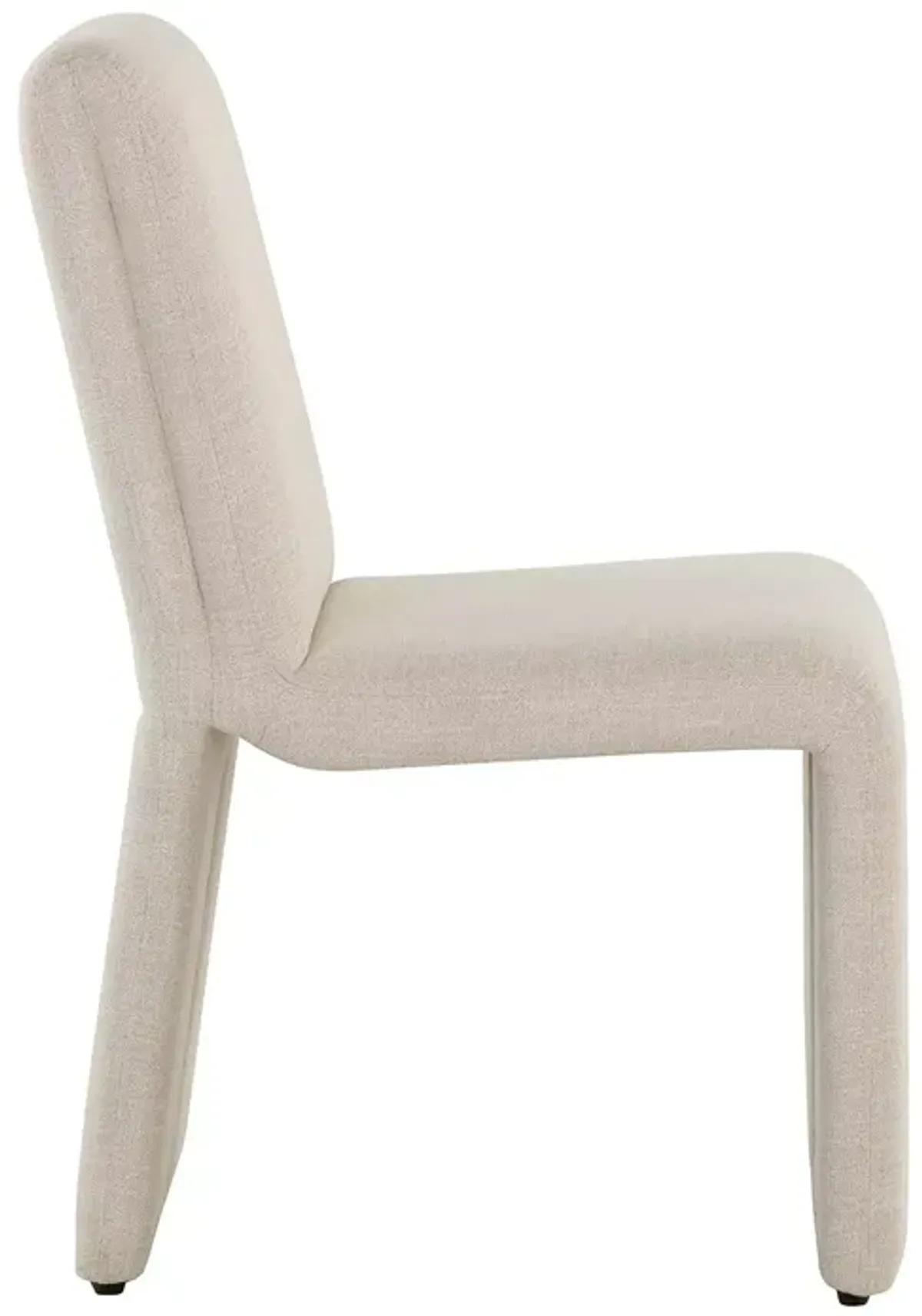 SUNPAN Cascata Dining Chair