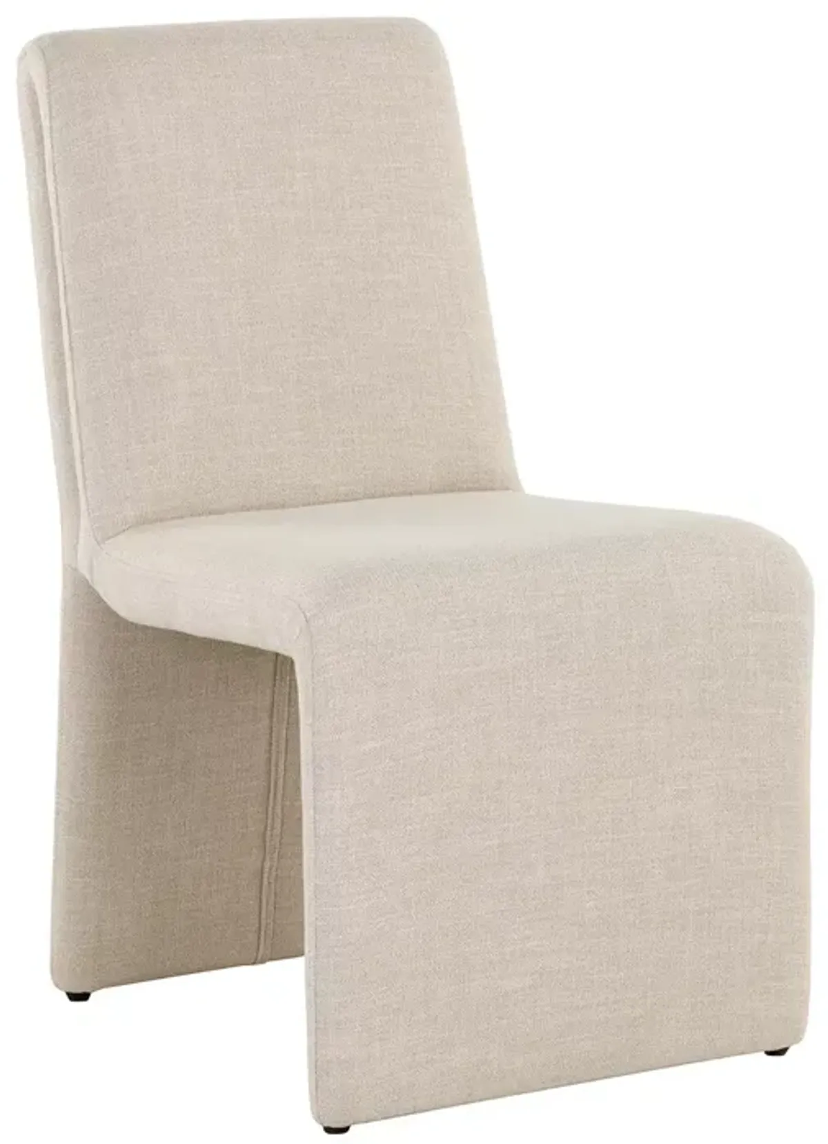 SUNPAN Cascata Dining Chair