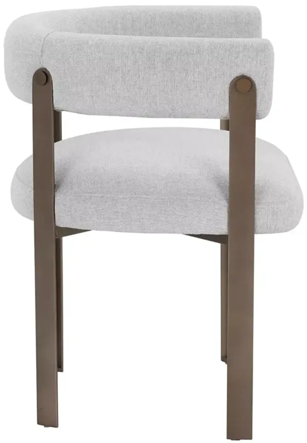 SUNPAN Mae Dining Armchair