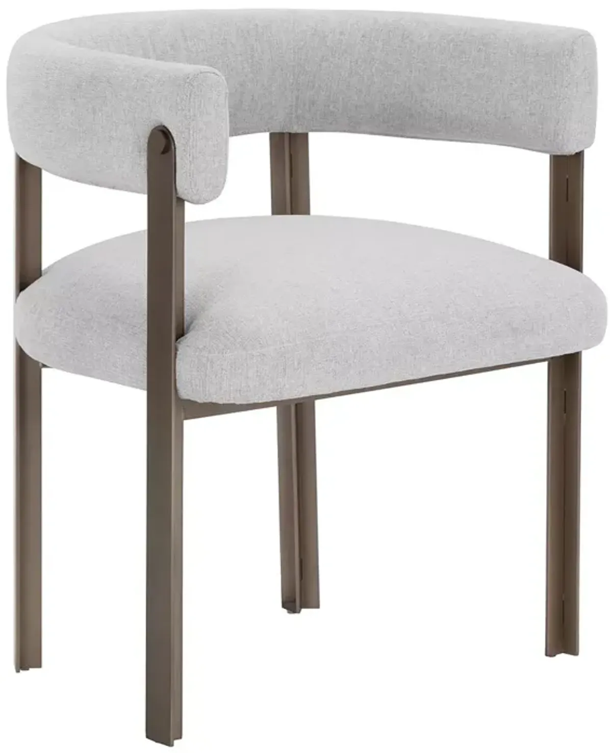SUNPAN Mae Dining Armchair