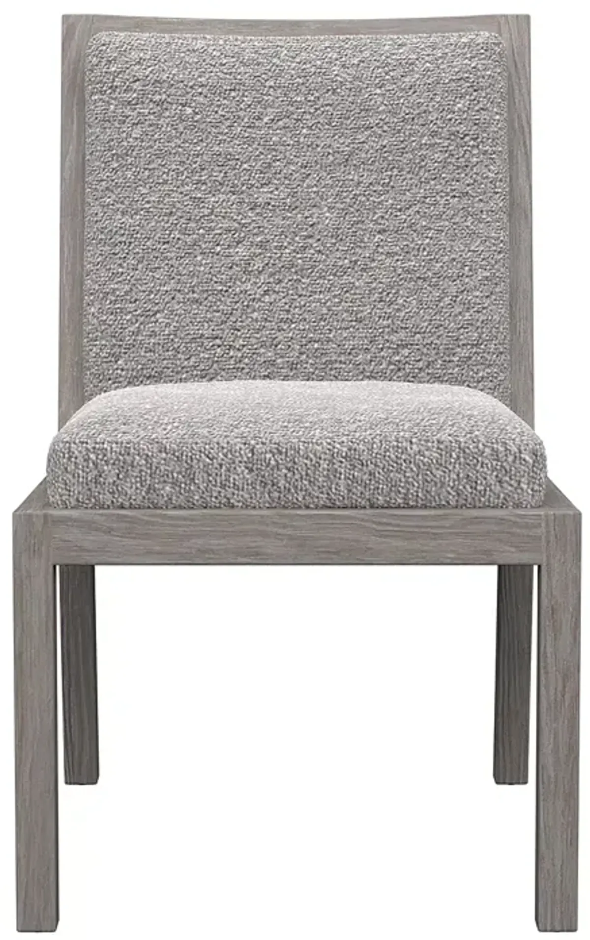 Bernhardt Trainon Side Chair