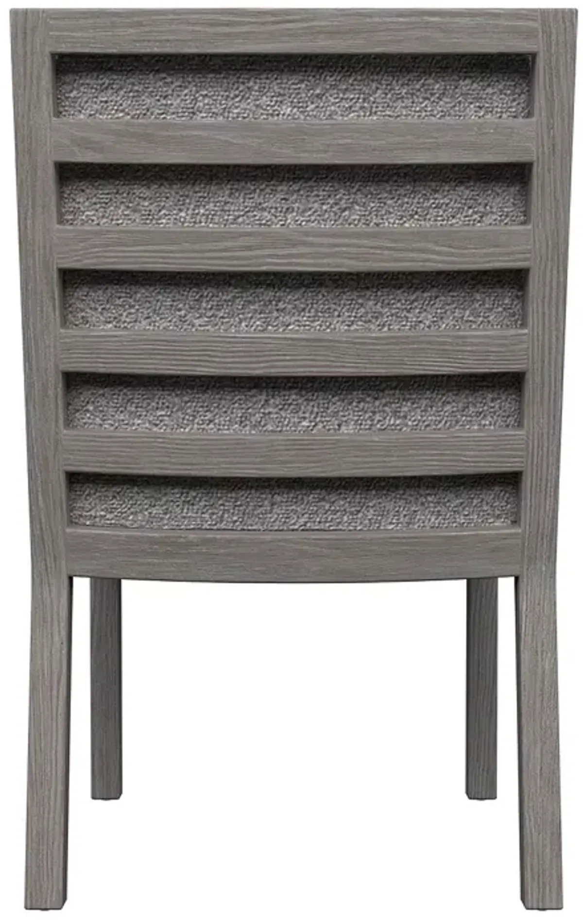 Bernhardt Trainon Side Chair