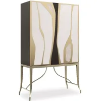 Caracole Uptown Cabinet