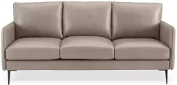 mf636 taupe color