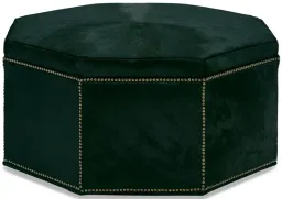 nova malachite color