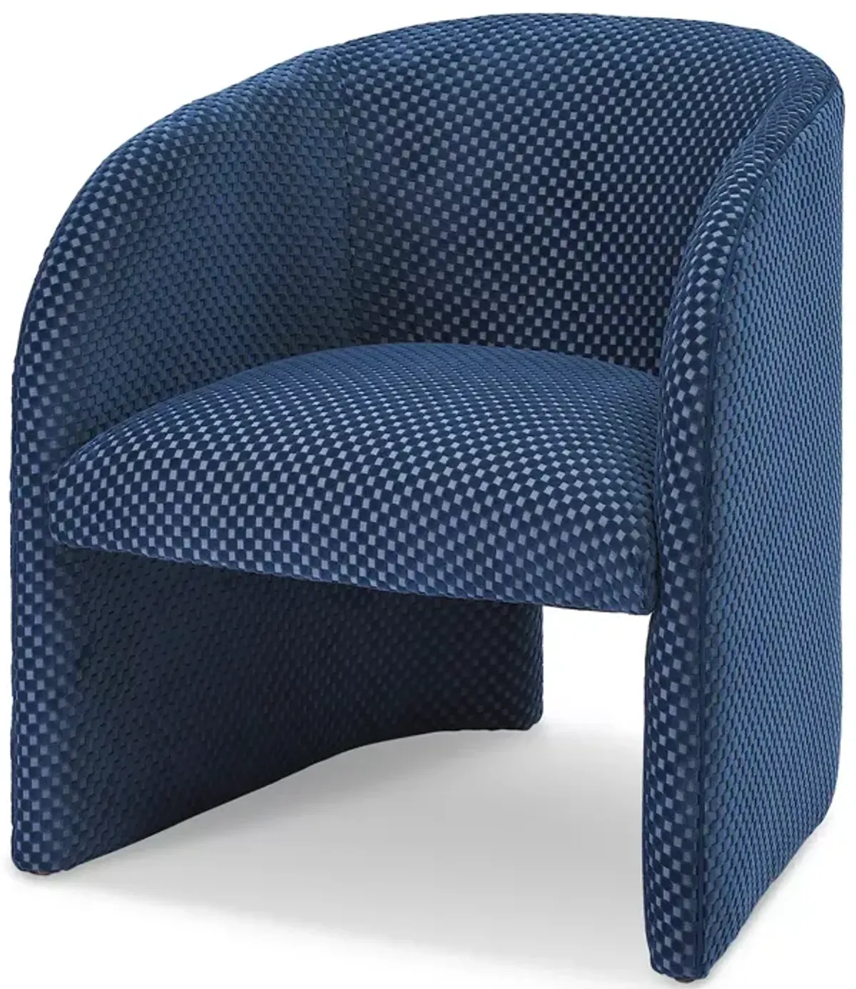 Massoud Melissa Chair