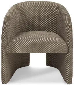 checker pumice color