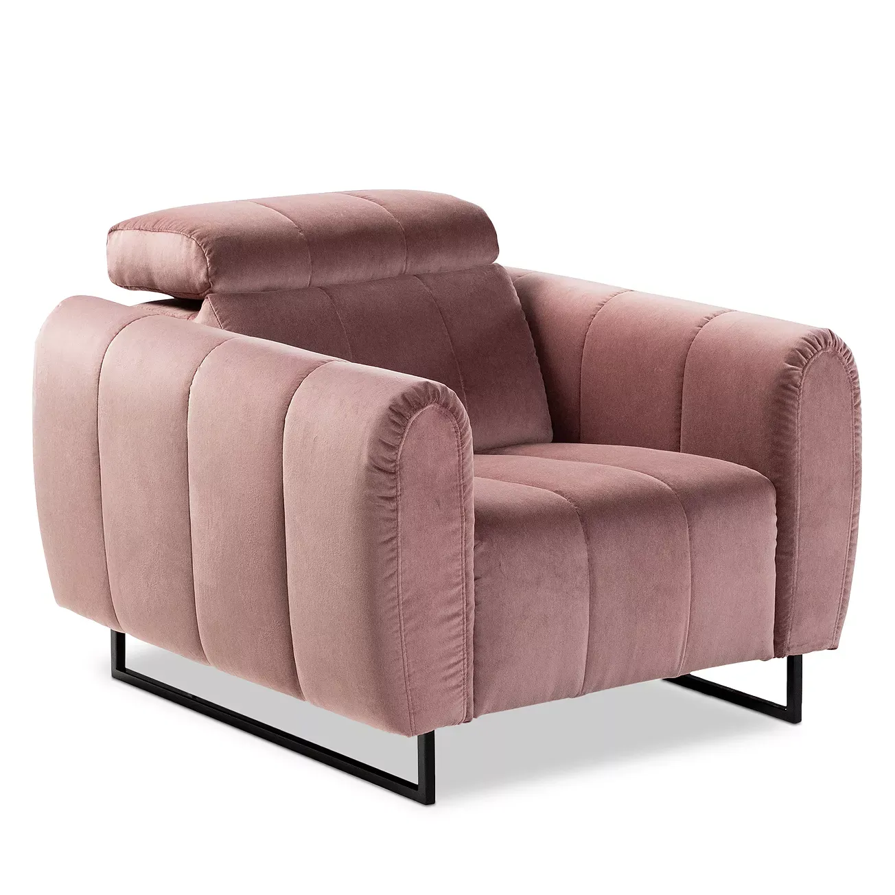 Giuseppe Nicoletti Vino Armchair