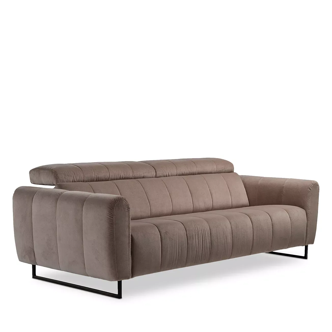 Giuseppe Nicoletti Vino XL Sofa