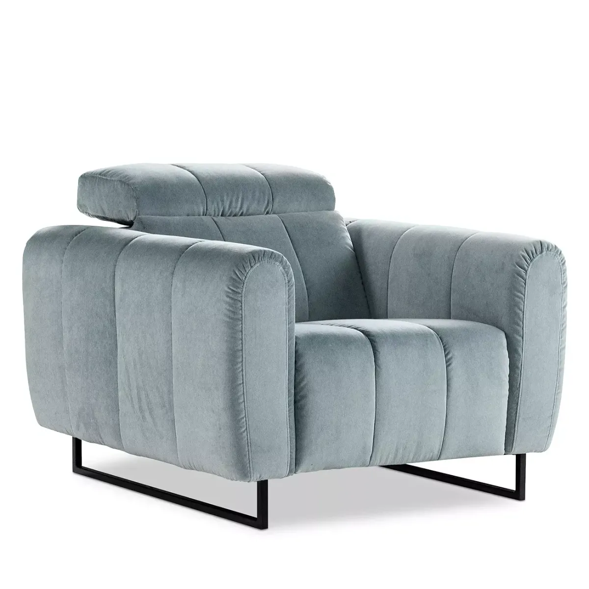 Giuseppe Nicoletti Vino Armchair