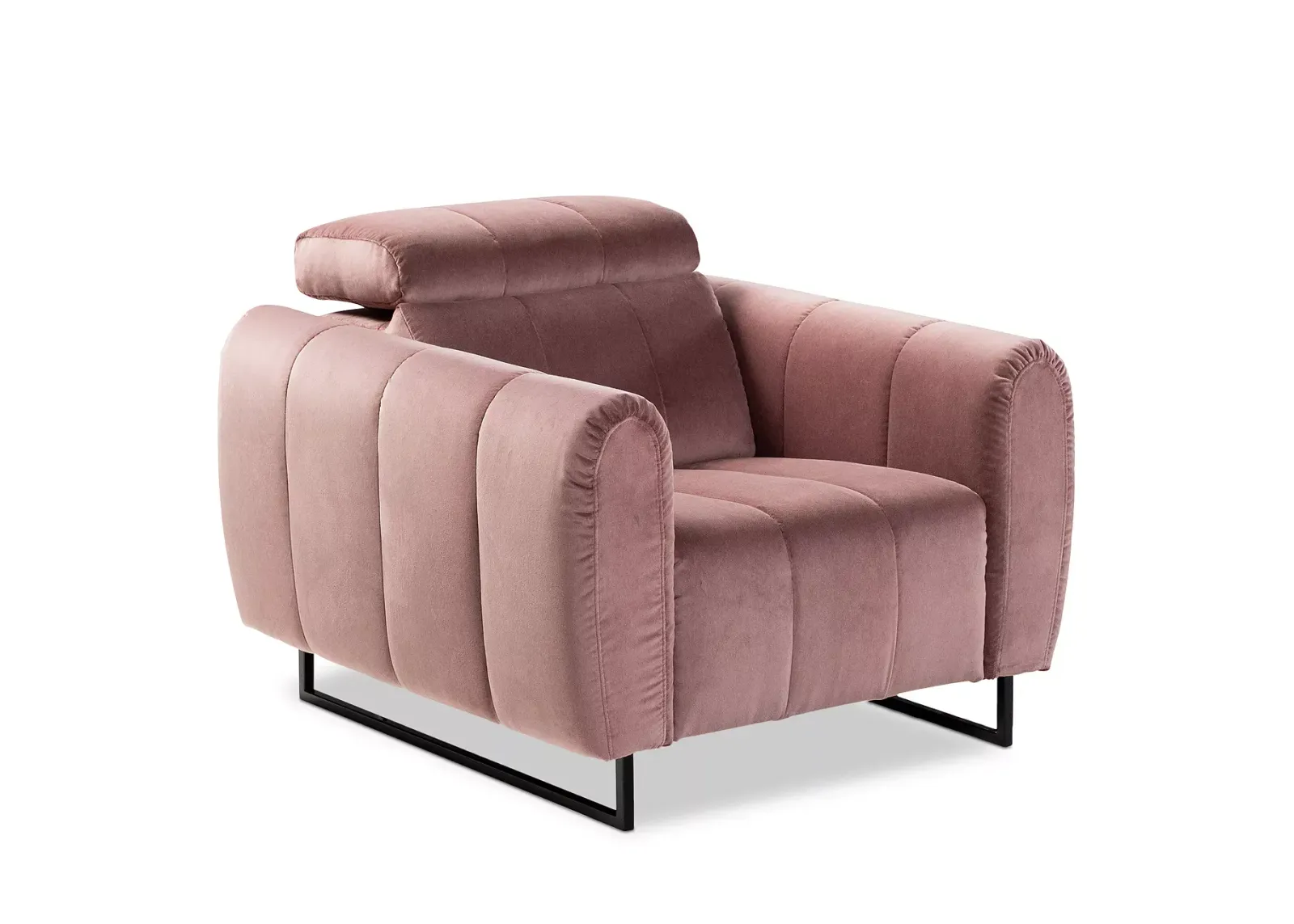 Giuseppe Nicoletti Vino Armchair