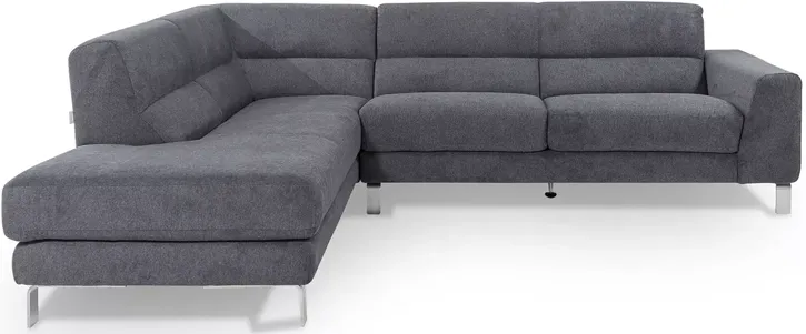 Giuseppe Nicoletti Cantare 2 Piece Sectional