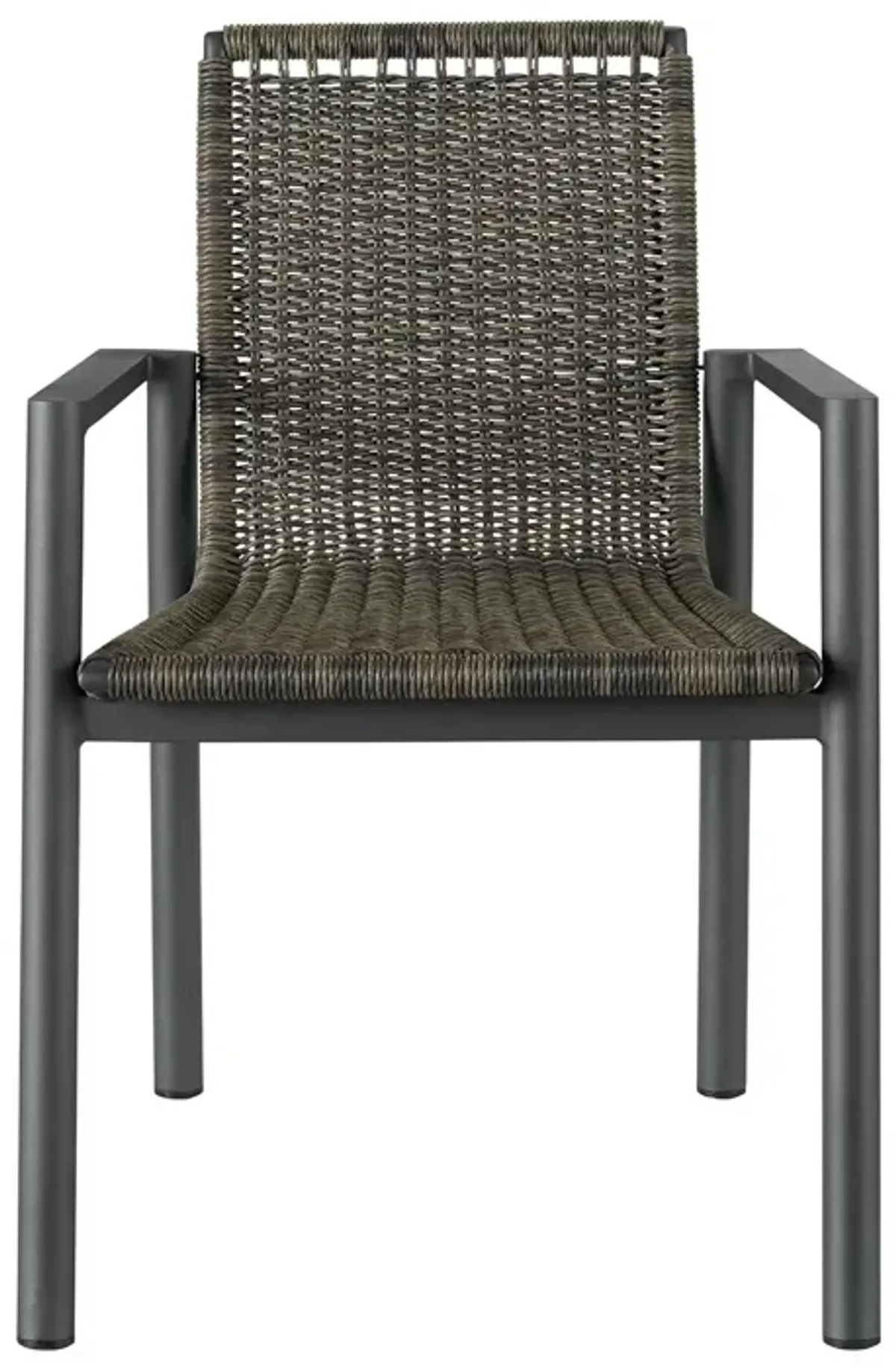 Universal Panama Dining Chair