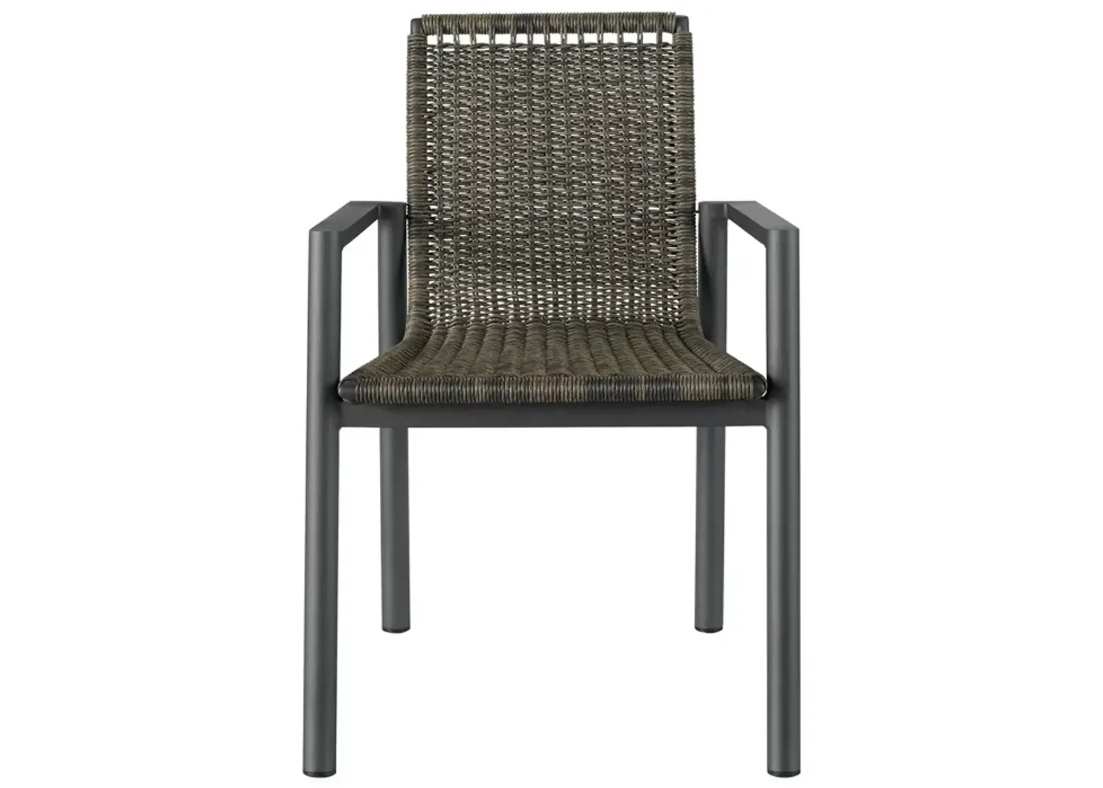 Universal Panama Dining Chair