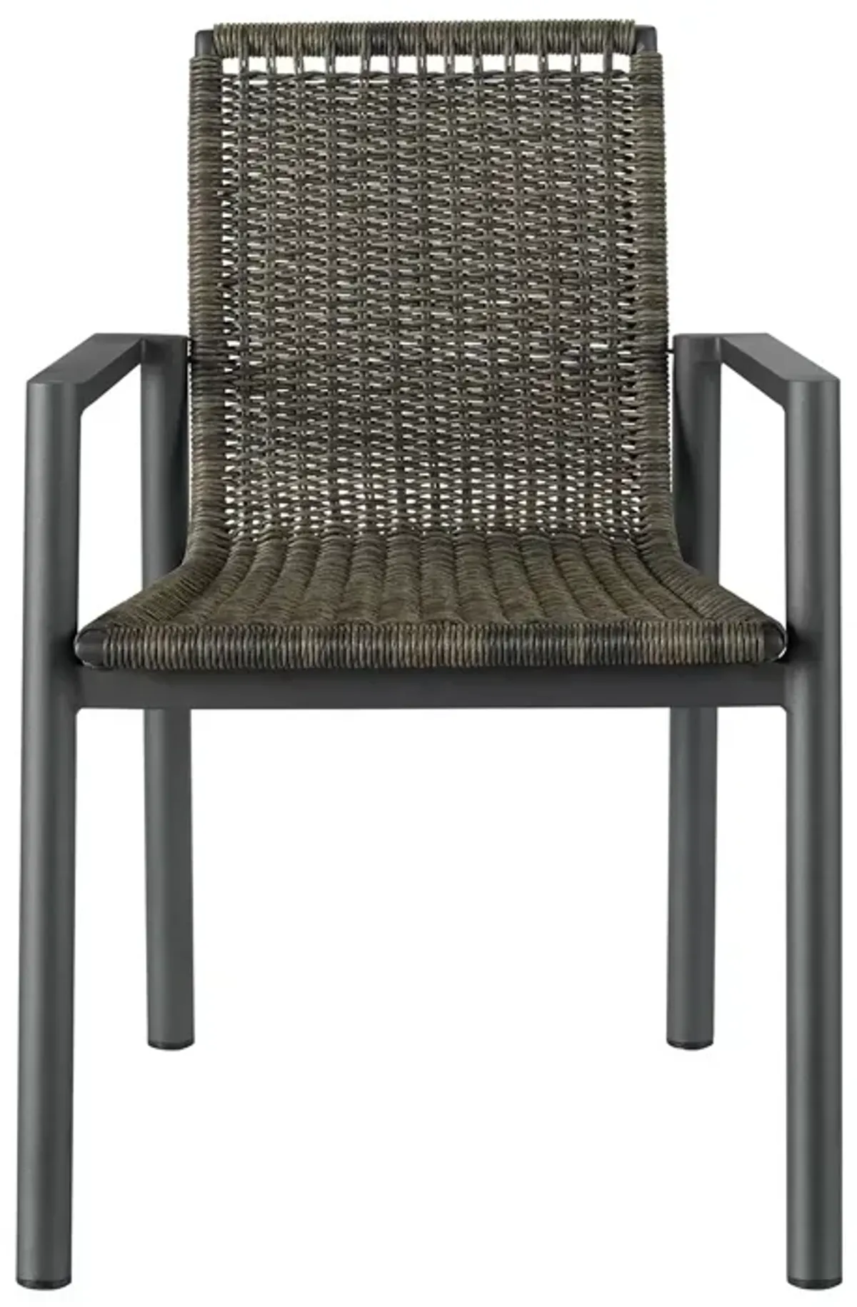 Universal Panama Dining Chair