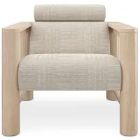 Unity Chair | Furniture.com