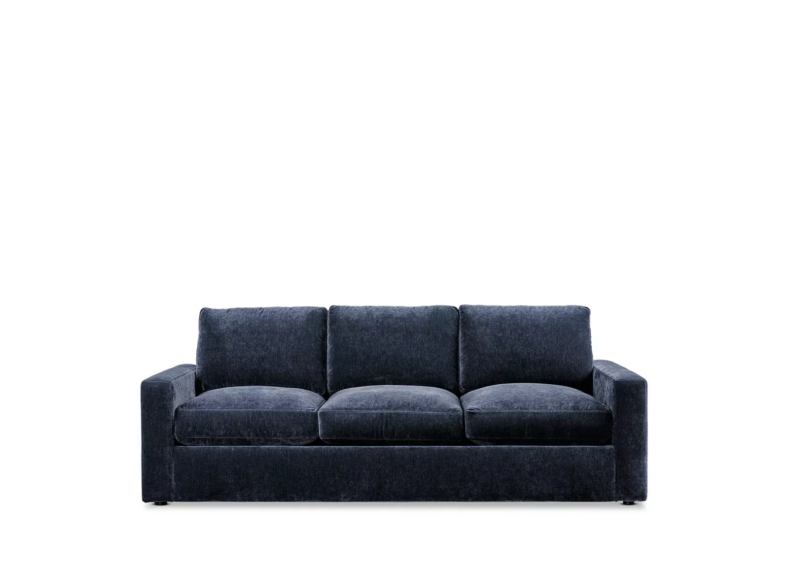 Bloomingdale's Rory 87" Apartment Sofa - Exclusive