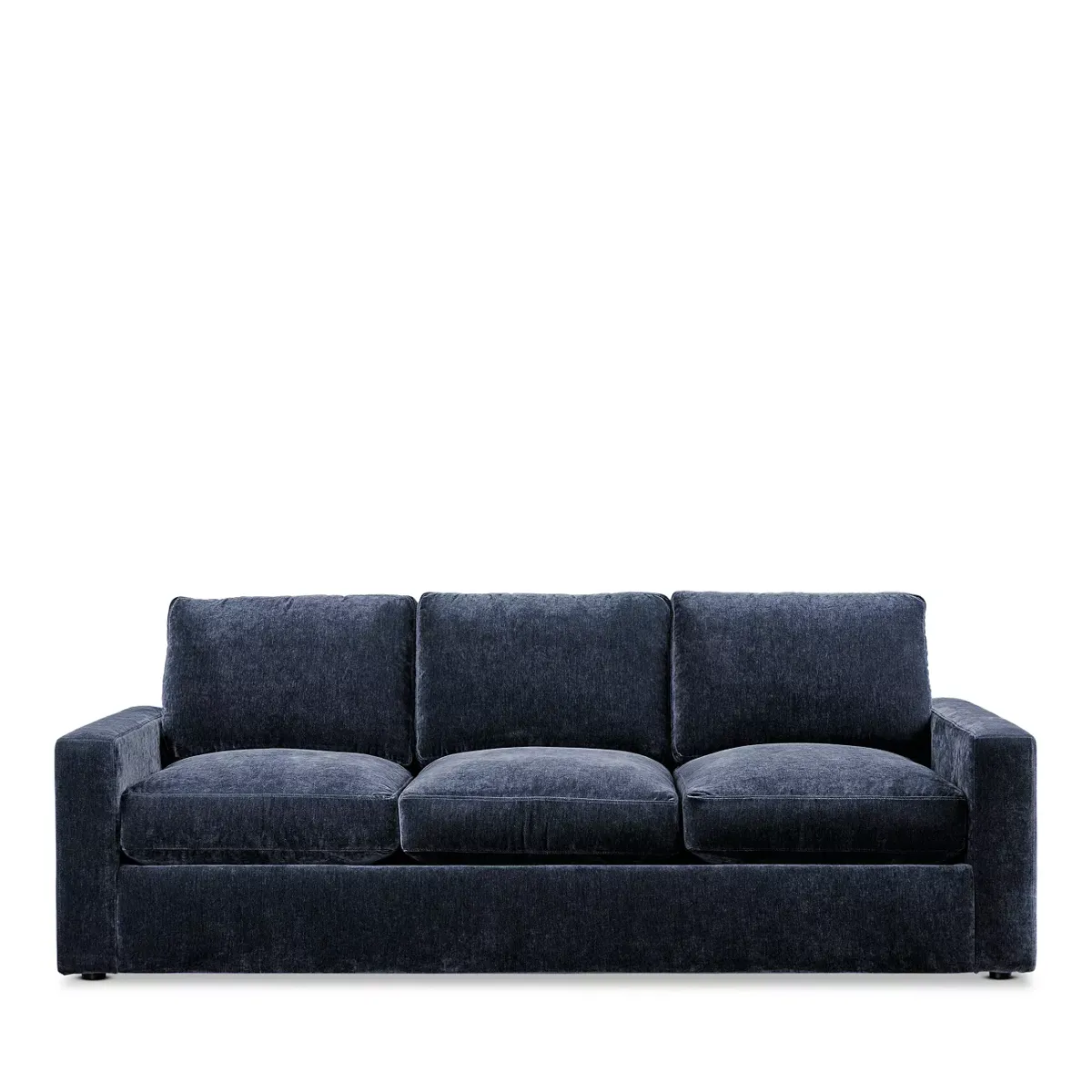 Bloomingdale's Rory 87" Apartment Sofa - Exclusive