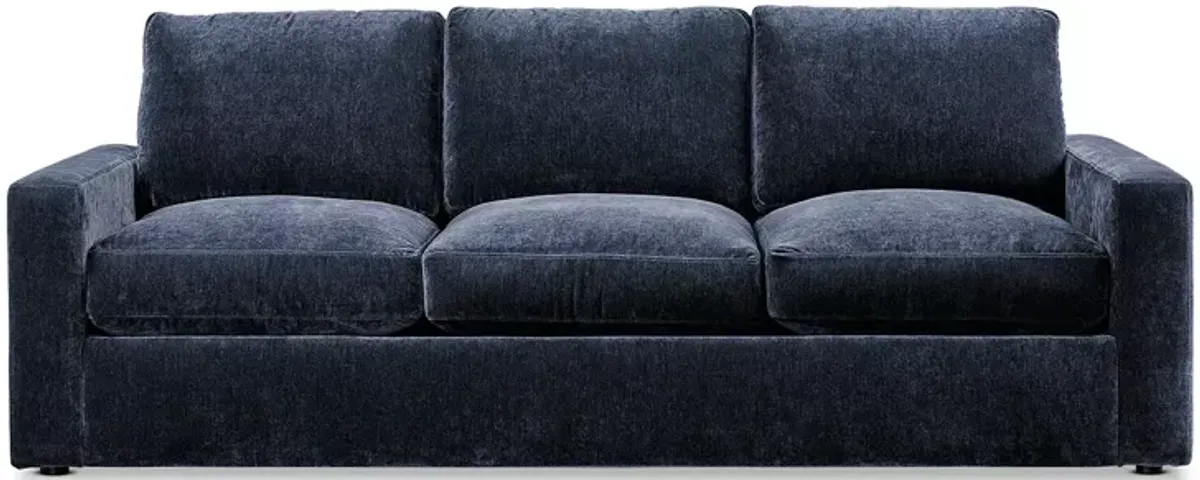 Bloomingdale's Rory 87" Apartment Sofa - Exclusive