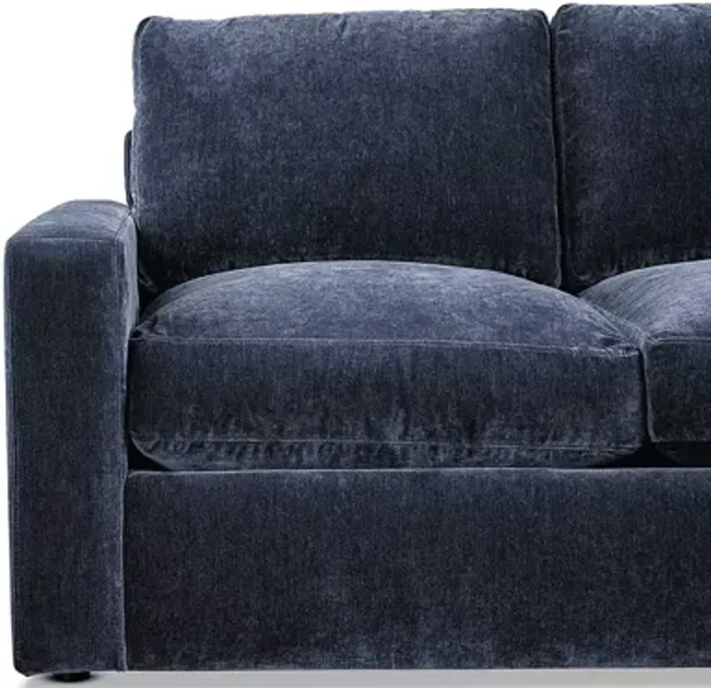 Bloomingdale's Rory 93" Estate Sofa - Exclusive