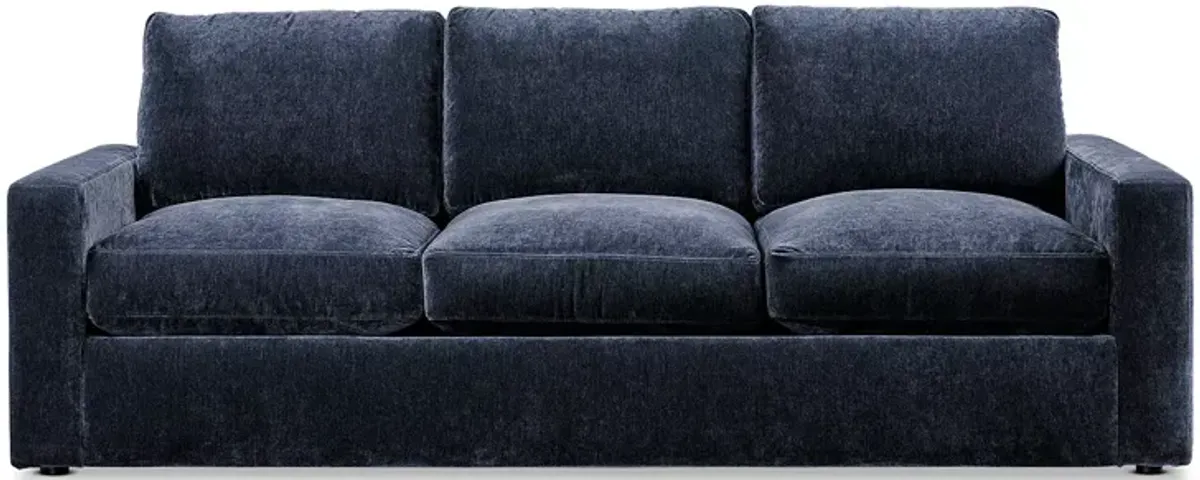 Bloomingdale's Rory 93" Estate Sofa - Exclusive