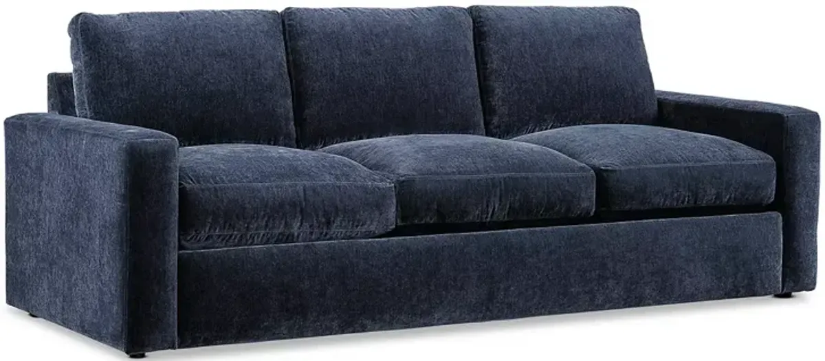 Bloomingdale's Rory 93" Estate Sofa - Exclusive