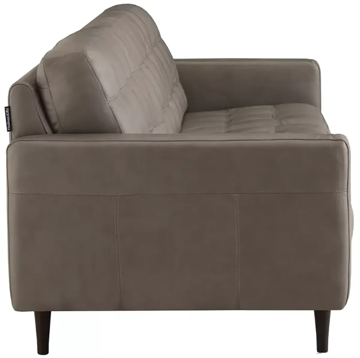 Chateau d'Ax Massimo Sofa