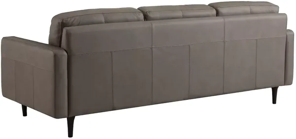 Chateau d'Ax Massimo Sofa