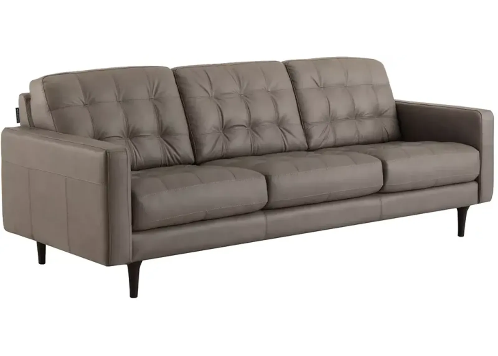 Chateau d'Ax Massimo Sofa