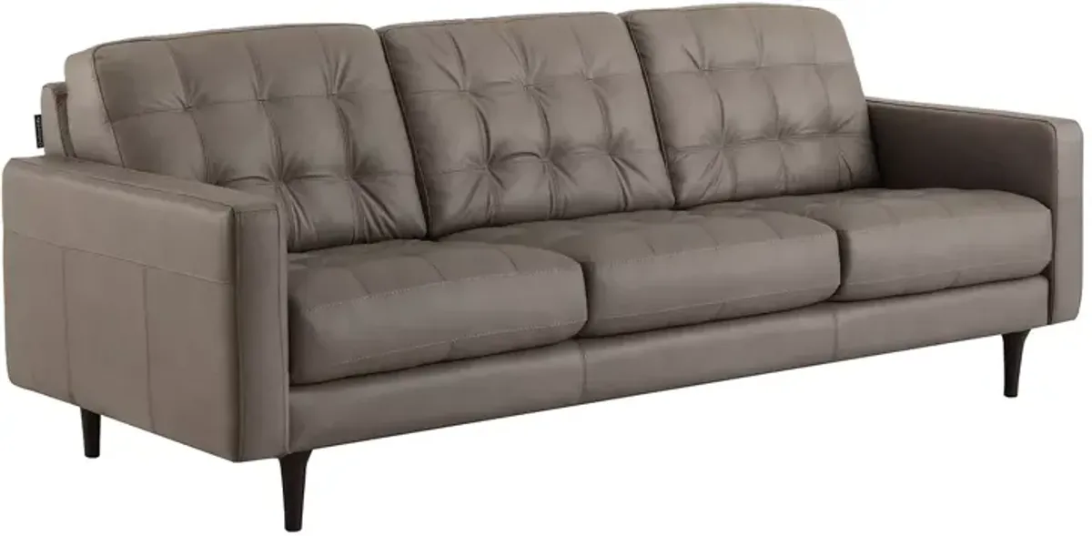 Chateau d'Ax Massimo Sofa