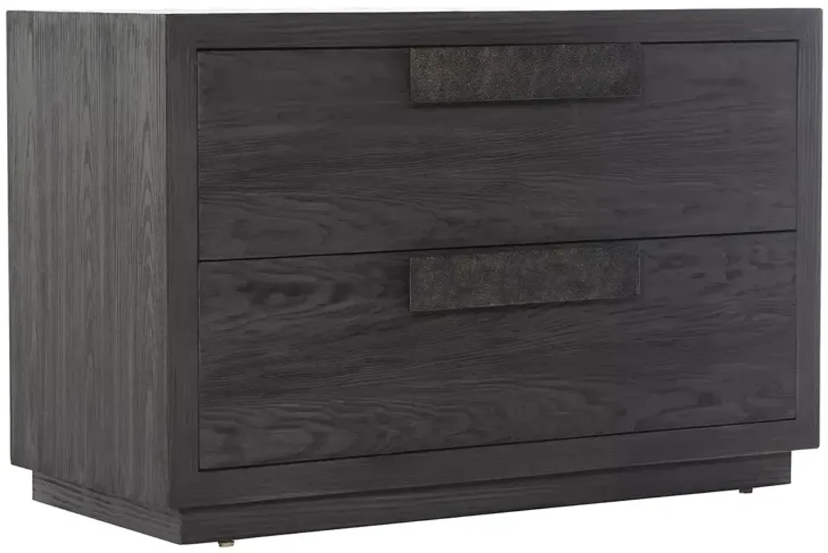 Bernhardt Keali Nightstand
