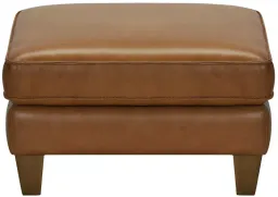 hh3103 - west tumbleweed color