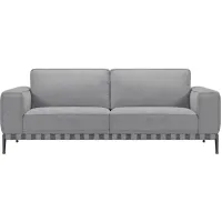 Bloomingdale's Rocco 2 Seat Fabric Sofa - 100% Exclusive