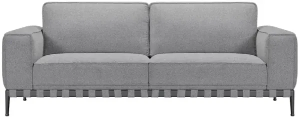 Bloomingdale's Rocco 2 Seat Fabric Sofa - Exclusive