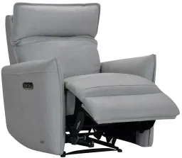 heavenly grey mist color