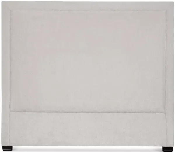 Bernhardt Morgan Queen 54" Headboard