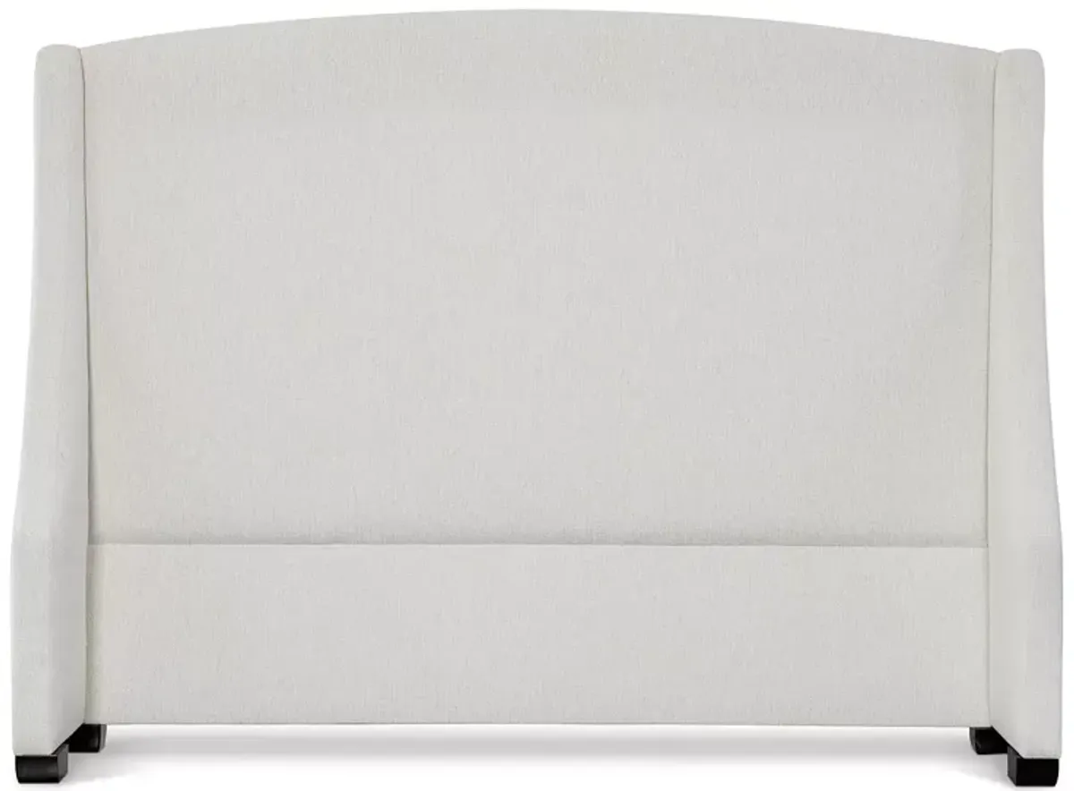 Bernhardt Cooper Queen 54" Headboard