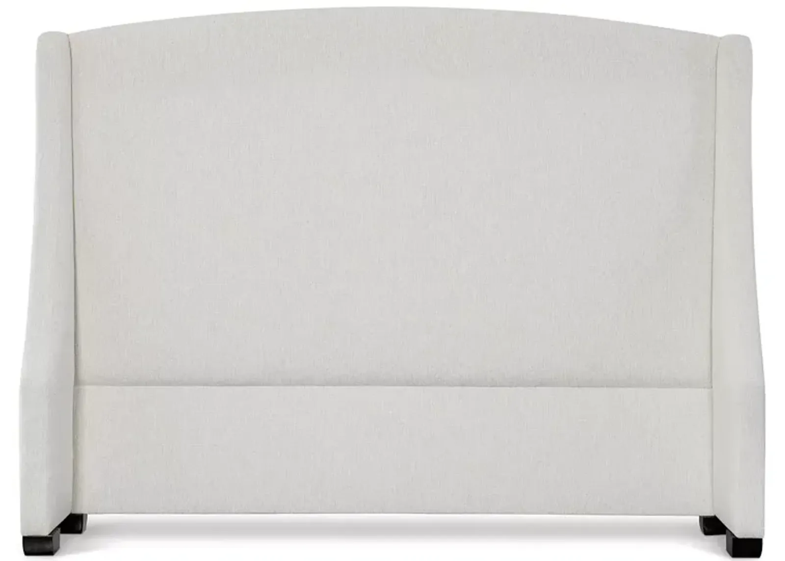 Bernhardt Cooper Queen 54" Headboard