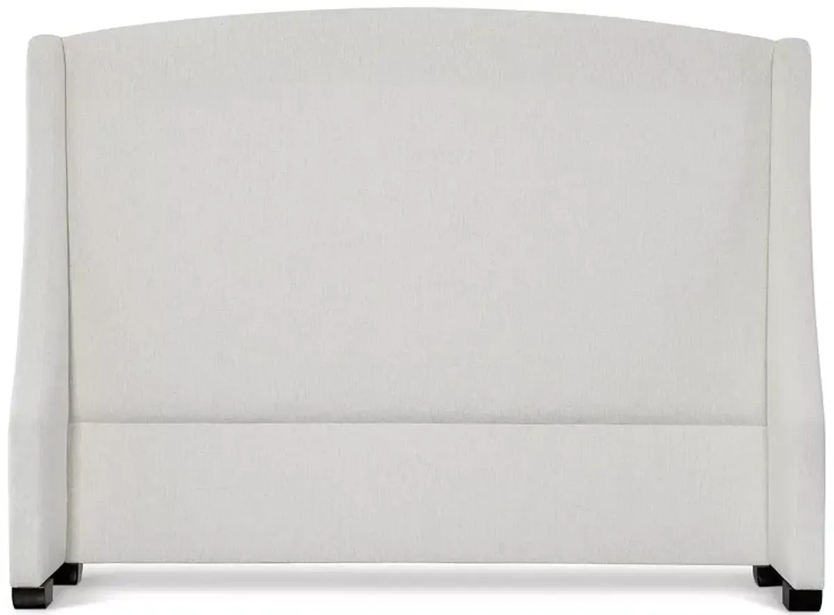 Bernhardt Cooper Queen 54" Headboard