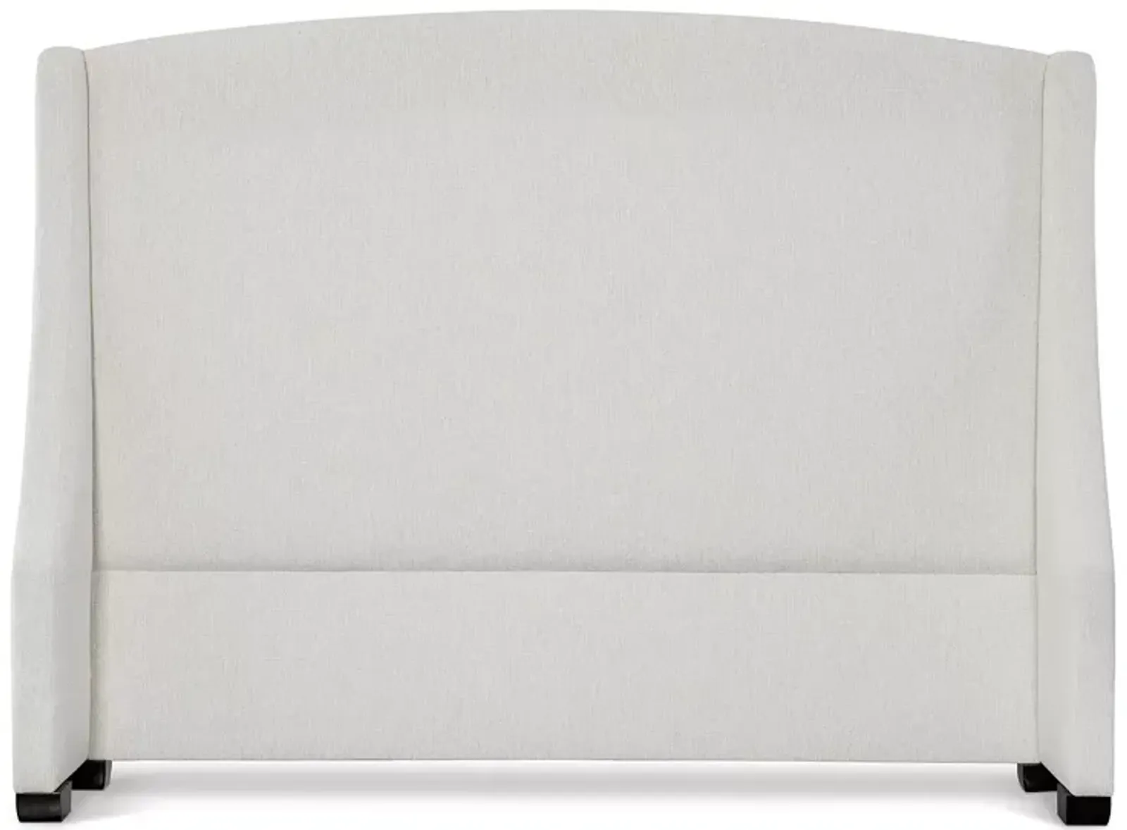 Bernhardt Cooper Queen 54" Headboard