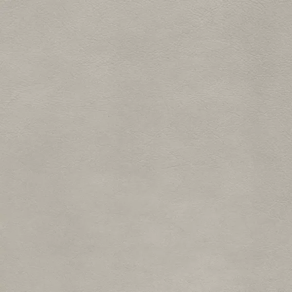 Chateau d'Ax Massimo Sofa