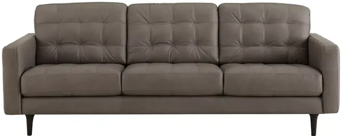 Chateau d'Ax Massimo Sofa