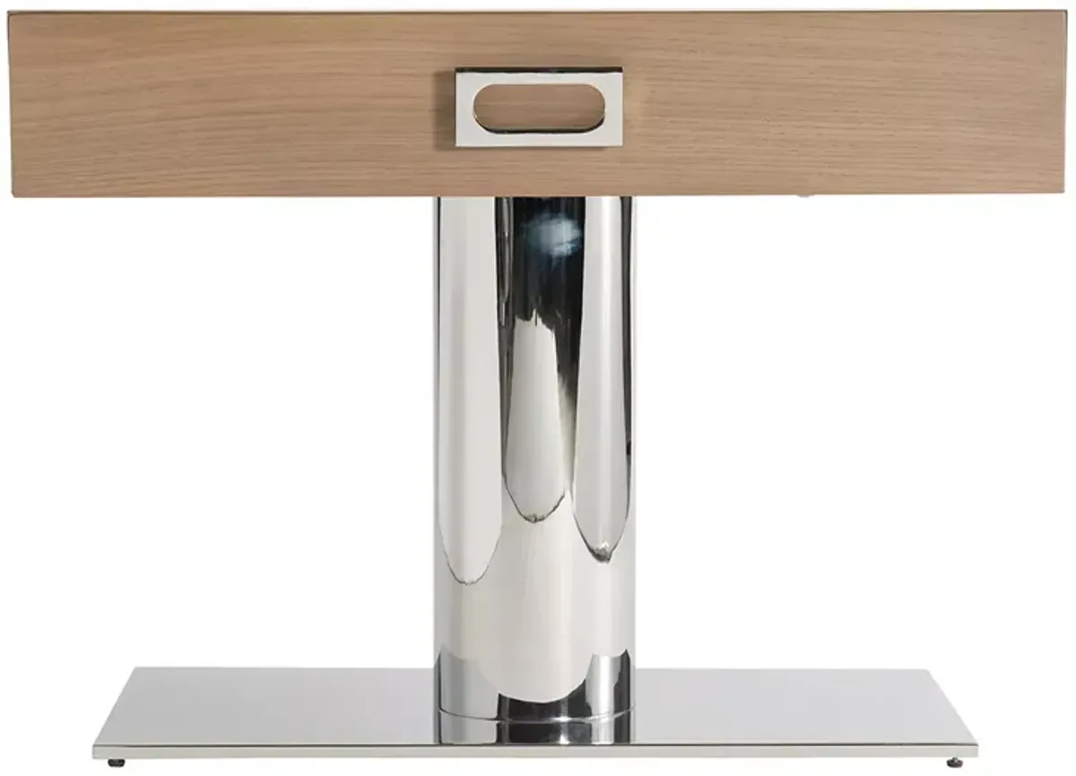 Bernhardt Modulum Nightstand