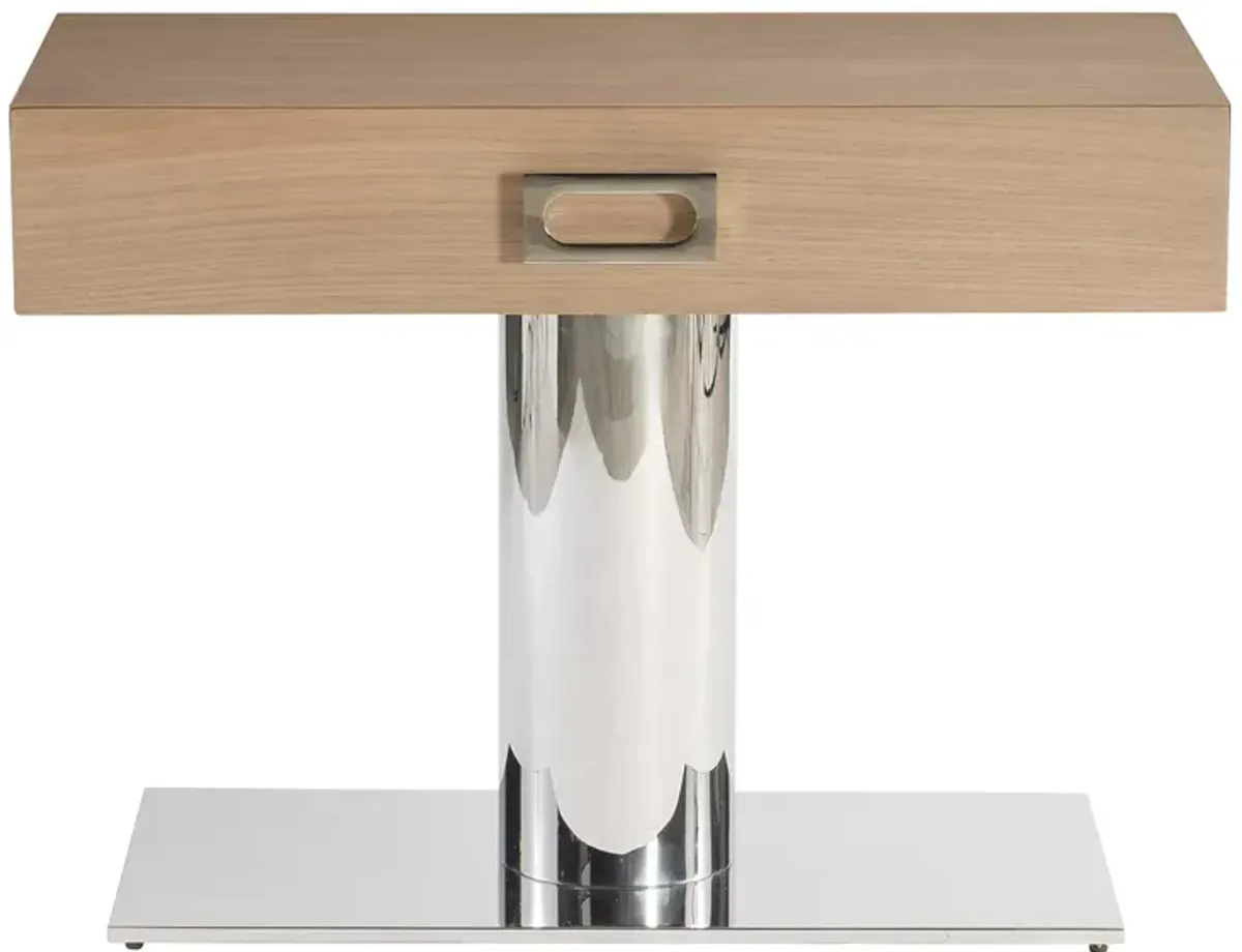 Bernhardt Modulum Nightstand