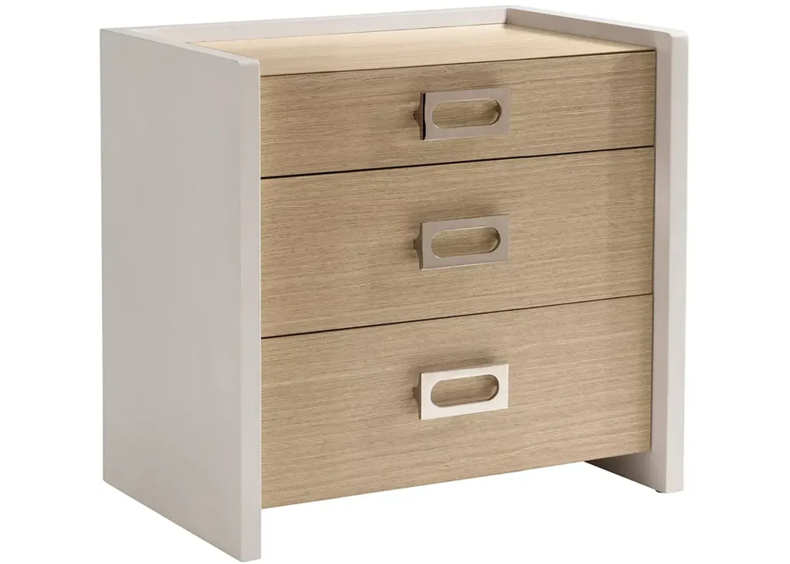 Bernhardt Modulum Nightstand