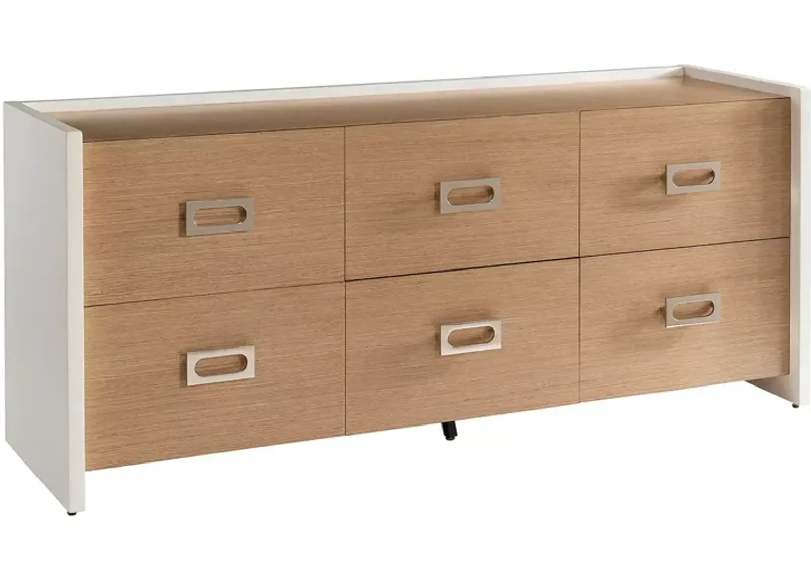 Bernhardt Modulum Dresser