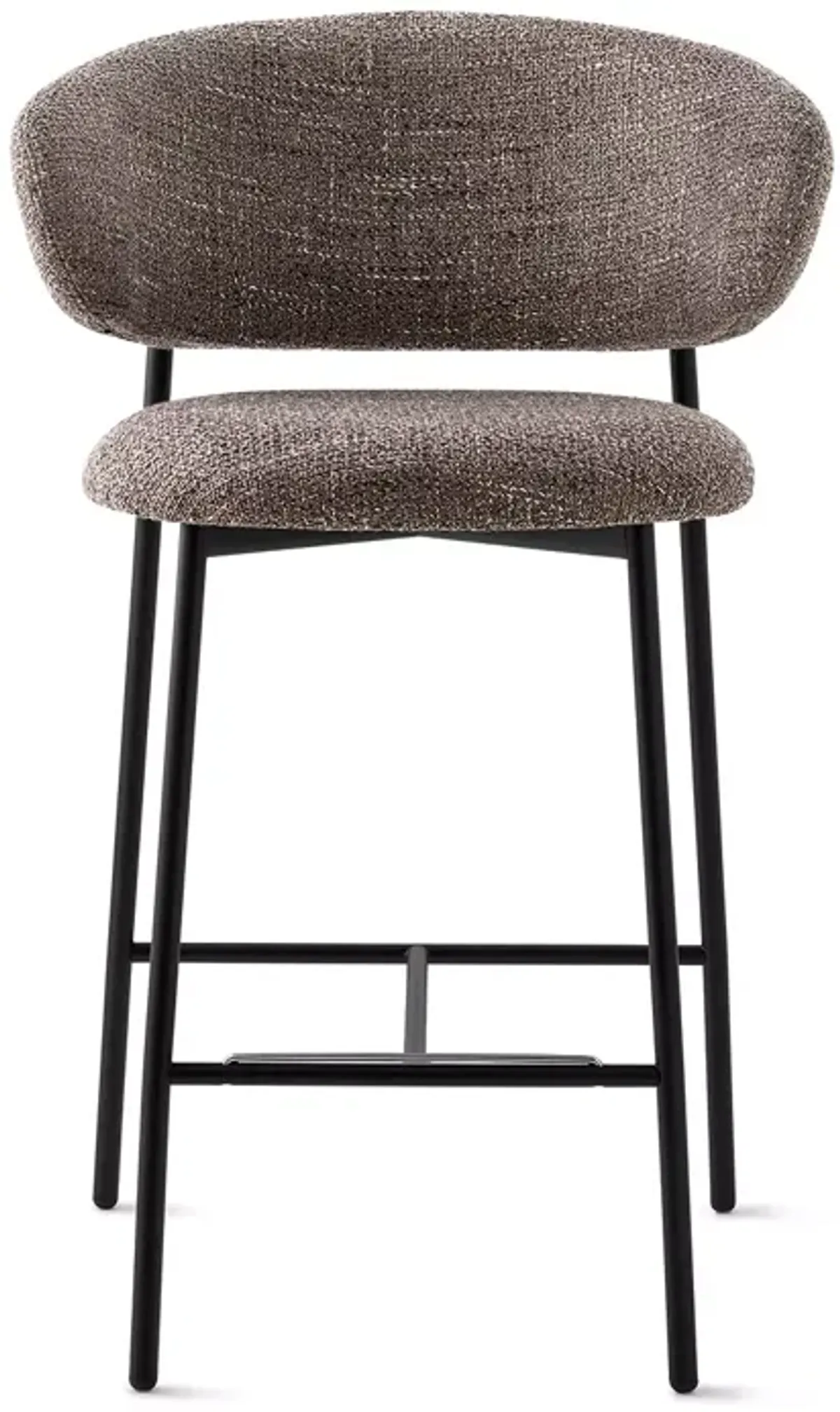 Calligaris Oleandro Counter Stool