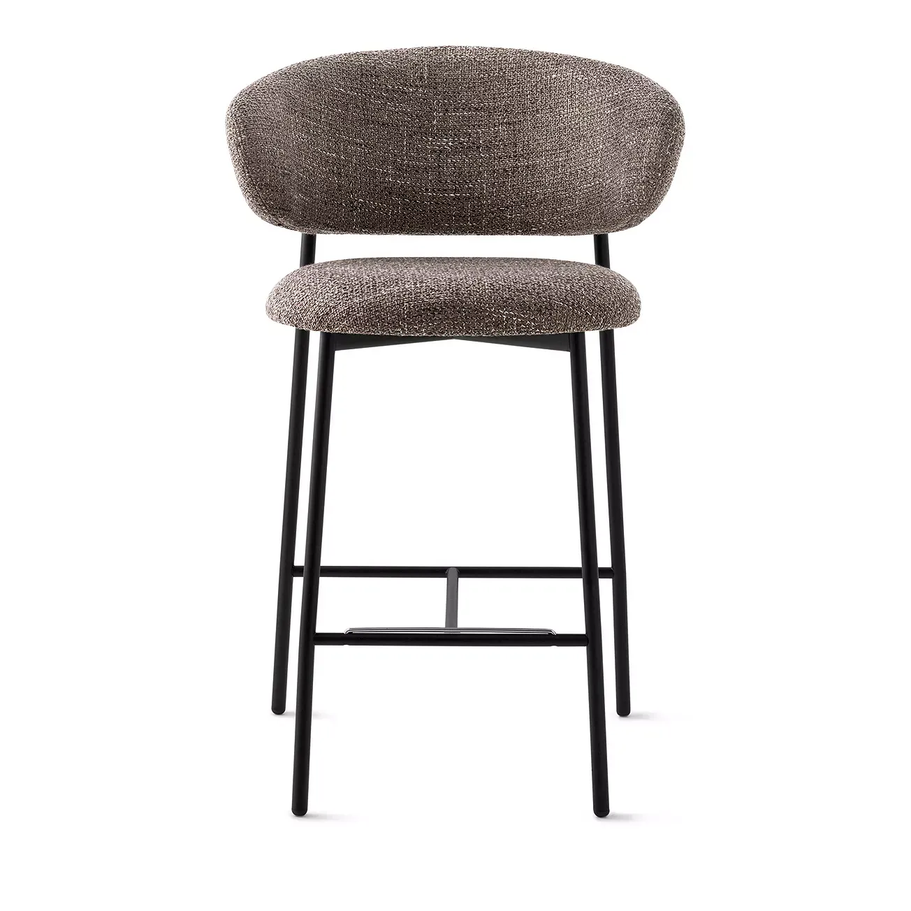 Calligaris Oleandro Counter Stool