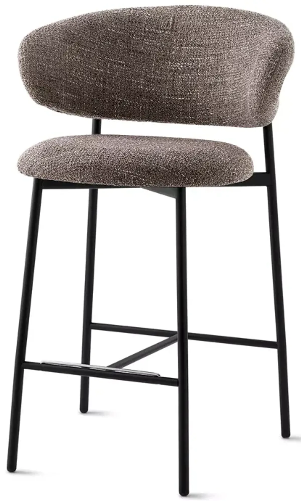 Calligaris Oleandro Counter Stool